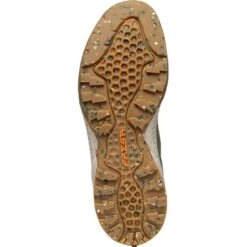 SCARPA MOJITO PLANET DARK GRASSHOPPER 23 11 SCARPA MOJITO PLANET DARK GRASSHOPPER 23 -Outdoor Camping Store 9 122483 32707 350 10 04