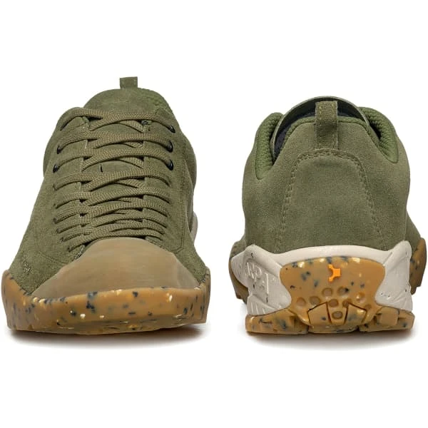 SCARPA MOJITO PLANET DARK GRASSHOPPER 23 8 SCARPA MOJITO PLANET DARK GRASSHOPPER 23 - Image 6