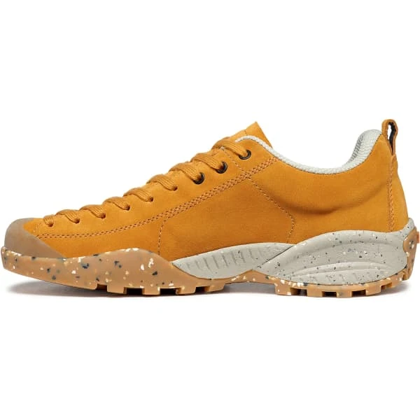 SCARPA MOJITO PLANET PUMPKIN 23 4 SCARPA MOJITO PLANET PUMPKIN 23 - Image 2