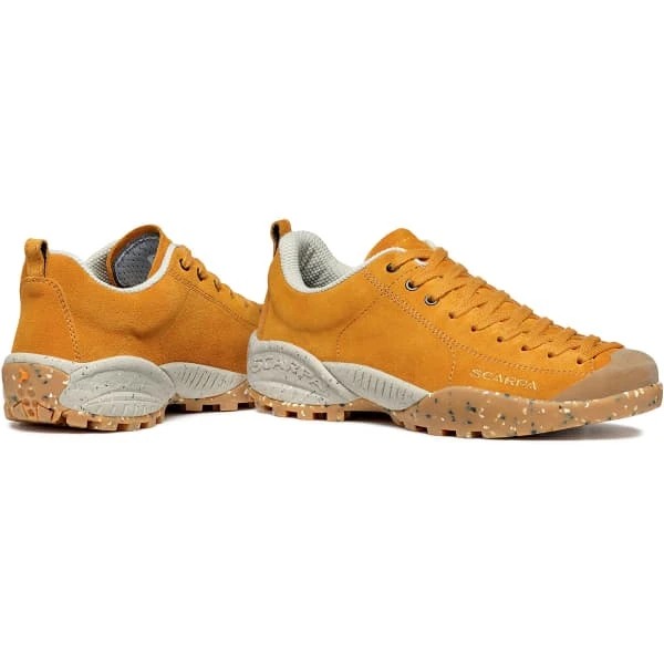 SCARPA MOJITO PLANET PUMPKIN 23 6 SCARPA MOJITO PLANET PUMPKIN 23 - Image 4