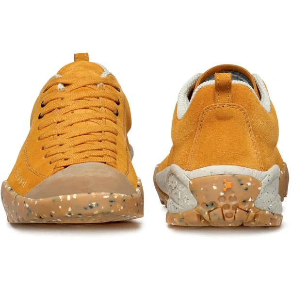 SCARPA MOJITO PLANET PUMPKIN 23 7 SCARPA MOJITO PLANET PUMPKIN 23 - Image 5