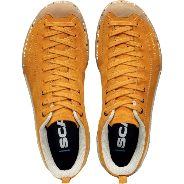 SCARPA MOJITO PLANET PUMPKIN 23 8 SCARPA MOJITO PLANET PUMPKIN 23 - Image 6