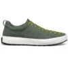 SCARPA MOJITO WRAP BIO THYME GREEN 23 1 SCARPA MOJITO WRAP BIO THYME GREEN 23 -Outdoor Camping Store 9 122485 32709 350 3 01