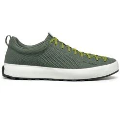 SCARPA MOJITO WRAP BIO THYME GREEN 23