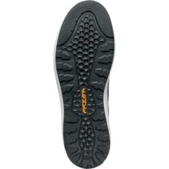 SCARPA MOJITO WRAP BIO THYME GREEN 23 -Outdoor Camping Store 9 122485 32709 350 3 04