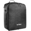 TATONKA COOLER BAG M OFF BLACK 23 2 TATONKA COOLER BAG M OFF BLACK 23 -Outdoor Camping Store 9 122531 cooler bag m off black tk2914220 01