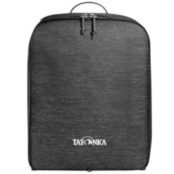 TATONKA COOLER BAG M OFF BLACK 23 -Outdoor Camping Store 9 122531 cooler bag m off black tk2914220 03
