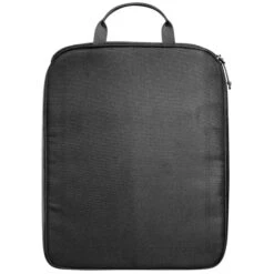 TATONKA COOLER BAG M OFF BLACK 23 -Outdoor Camping Store 9 122531 cooler bag m off black tk2914220 04