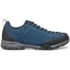 SCARPA MOJITO TRAIL GORE-TEX OCEAN LIGHT 23 -Outdoor Camping Store 9 122860 mojito trail gore tex ocean light 63322 200 1 01
