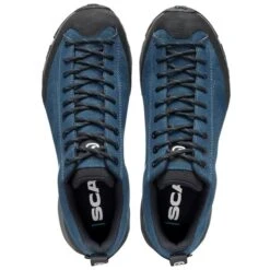 SCARPA MOJITO TRAIL GORE-TEX OCEAN LIGHT 23 -Outdoor Camping Store 9 122860 mojito trail gore tex ocean light 63322 200 1 04