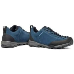 SCARPA MOJITO TRAIL GORE-TEX OCEAN LIGHT 23 -Outdoor Camping Store 9 122860 mojito trail gore tex ocean light 63322 200 1 06