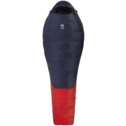 MILLET TRILOGY -15 SAPHIR 23