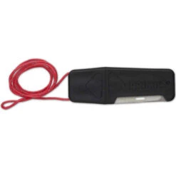 PRIMUS IGNITION STEEL SMALL BLACK 23