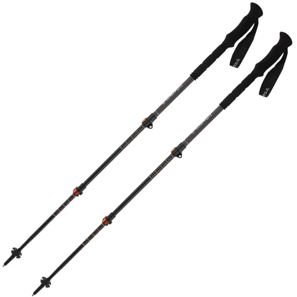 CAMP BACKCOUNTRY PRO 2.0 23 3 CAMP BACKCOUNTRY PRO 2.0 23