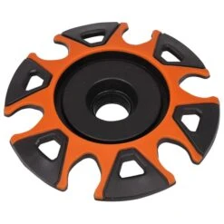 CAMP BACKCOUNTRY PRO 2.0 23 7 CAMP BACKCOUNTRY PRO 2.0 23 -Outdoor Camping Store 9 123305 3352 03