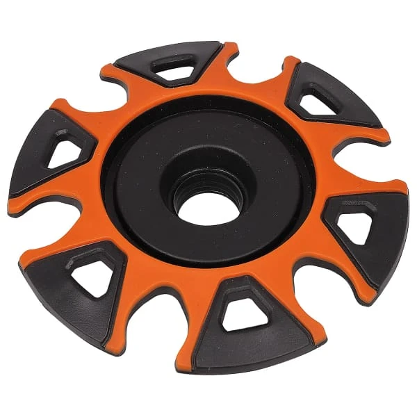 CAMP BACKCOUNTRY PRO 2.0 23 5 CAMP BACKCOUNTRY PRO 2.0 23 - Image 3