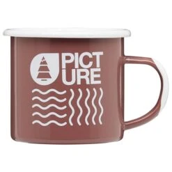 PICTURE SHERMAN CUP CEDAR WOOD 23