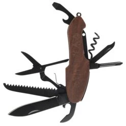 PICTURE BAZIKTOOL WOOD 23 7 PICTURE BAZIKTOOL WOOD 23 -Outdoor Camping Store 9 123589 acc143p a 03