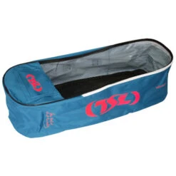 TSL HOUSSE RAQUETTES A NEIGE S 23