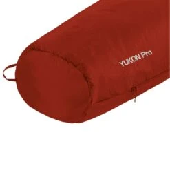 FERRINO SLEEPINGBAG YUKON PRO 23 7 FERRINO SLEEPINGBAG YUKON PRO 23 -Outdoor Camping Store 9 124066 f86359nrr 03