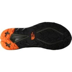 THE NORTH FACE M VECTIV EXPLORIS 2 FUTURELIGHT NEW TAUPE GREEN EXPLORIS CAMO PRINT/TNF BLACK 23 9 THE NORTH FACE M VECTIV EXPLORIS 2 FUTURELIGHT NEW TAUPE GREEN EXPLORIS CAMO PRINT/TNF BLACK 23 -Outdoor Camping Store 9 124217 nf0a7w6cihi 03