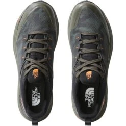 THE NORTH FACE M VECTIV EXPLORIS 2 FUTURELIGHT NEW TAUPE GREEN EXPLORIS CAMO PRINT/TNF BLACK 23 10 THE NORTH FACE M VECTIV EXPLORIS 2 FUTURELIGHT NEW TAUPE GREEN EXPLORIS CAMO PRINT/TNF BLACK 23 -Outdoor Camping Store 9 124217 nf0a7w6cihi 04