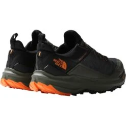 THE NORTH FACE M VECTIV EXPLORIS 2 FUTURELIGHT NEW TAUPE GREEN EXPLORIS CAMO PRINT/TNF BLACK 23 11 THE NORTH FACE M VECTIV EXPLORIS 2 FUTURELIGHT NEW TAUPE GREEN EXPLORIS CAMO PRINT/TNF BLACK 23 -Outdoor Camping Store 9 124217 nf0a7w6cihi 05