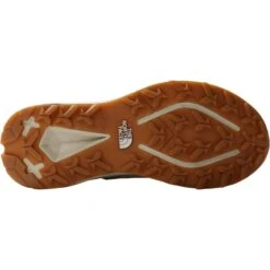 THE NORTH FACE W VECTIV EXPLORIS 2 MID FUTURELIGHT SANDSTONE/GARDENIA WHITE 23 9 THE NORTH FACE W VECTIV EXPLORIS 2 MID FUTURELIGHT SANDSTONE/GARDENIA WHITE 23 -Outdoor Camping Store 9 124222 nf0a7w6b9z3 03