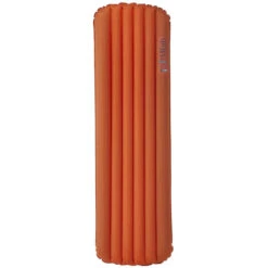 RAB IONOSPHERE 5.5 FIRECRACKER REGULAR 23