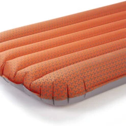 RAB IONOSPHERE 5.5 FIRECRACKER REGULAR 23 -Outdoor Camping Store 9 124729 qma 01 fcr 03