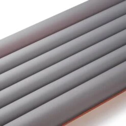 RAB IONOSPHERE 5.5 FIRECRACKER REGULAR 23 -Outdoor Camping Store 9 124729 qma 01 fcr 04