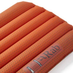 RAB IONOSPHERE 5.5 FIRECRACKER REGULAR 23 -Outdoor Camping Store 9 124729 qma 01 fcr 05