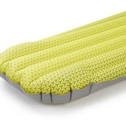 RAB IONOSPHERE 5 ZEST REGULAR 23 - ZES -Outdoor Camping Store 9 124731 qma 04 zes 03