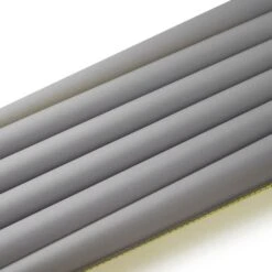 RAB IONOSPHERE 5 ZEST REGULAR 23 - ZES -Outdoor Camping Store 9 124731 qma 04 zes 04