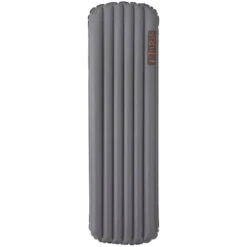 RAB STRATOSPHERE 5.5 GRAPHENE REGULAR 23