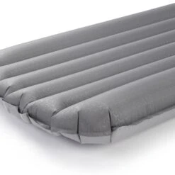 RAB STRATOSPHERE 5.5 GRAPHENE REGULAR 23 -Outdoor Camping Store 9 124733 qma 03 grh 03