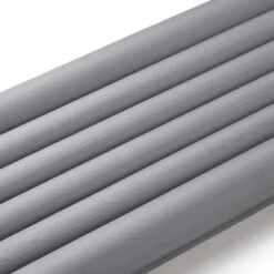 RAB STRATOSPHERE 5.5 GRAPHENE REGULAR 23 -Outdoor Camping Store 9 124733 qma 03 grh 04