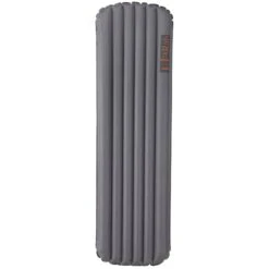 RAB STRATOSPHERE 4 GRAPHENE REGULAR 23