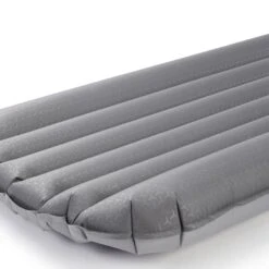 RAB STRATOSPHERE 4 GRAPHENE REGULAR 23 -Outdoor Camping Store 9 124735 qma 05 grh 03