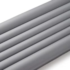 RAB STRATOSPHERE 4 GRAPHENE REGULAR 23 -Outdoor Camping Store 9 124735 qma 05 grh 04