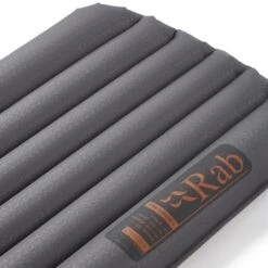 RAB STRATOSPHERE 4 GRAPHENE REGULAR 23 -Outdoor Camping Store 9 124735 qma 05 grh 05