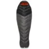 RAB NEUTRINO PRO 300 GRANITE 23 2 RAB NEUTRINO PRO 300 GRANITE 23 -Outdoor Camping Store 9 124754 qsm 82 gra reg 01