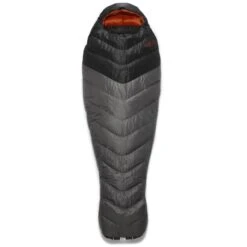 RAB NEUTRINO PRO 300 GRANITE 23