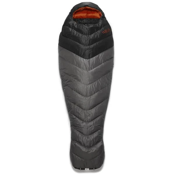 RAB NEUTRINO PRO 300 GRANITE 23 3 RAB NEUTRINO PRO 300 GRANITE 23