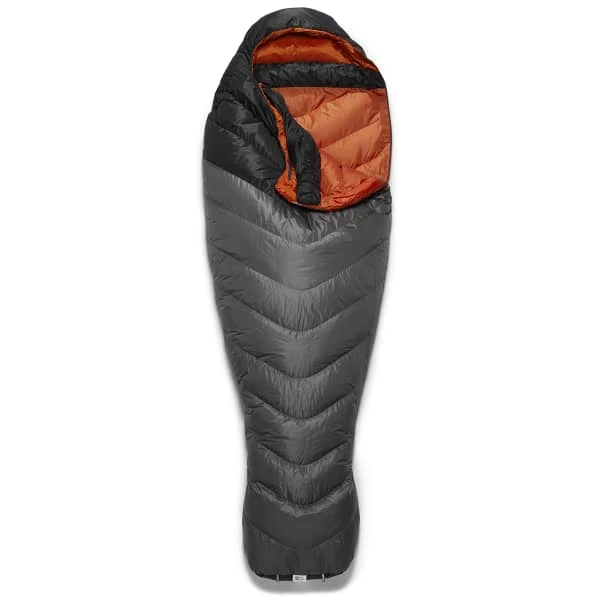 RAB NEUTRINO PRO 300 GRANITE 23 4 RAB NEUTRINO PRO 300 GRANITE 23 - Image 2