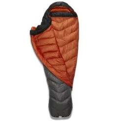 RAB NEUTRINO PRO 300 GRANITE 23 10 RAB NEUTRINO PRO 300 GRANITE 23 -Outdoor Camping Store 9 124754 qsm 82 gra reg 03