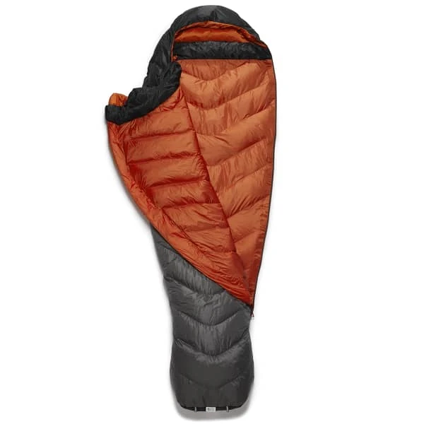 RAB NEUTRINO PRO 300 GRANITE 23 5 RAB NEUTRINO PRO 300 GRANITE 23 - Image 3