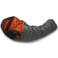 RAB NEUTRINO PRO 300 GRANITE 23 11 RAB NEUTRINO PRO 300 GRANITE 23 -Outdoor Camping Store 9 124754 qsm 82 gra reg 04