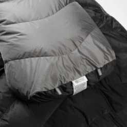 RAB NEUTRINO PRO 300 GRANITE 23 13 RAB NEUTRINO PRO 300 GRANITE 23 -Outdoor Camping Store 9 124754 qsm 82 gra reg 06