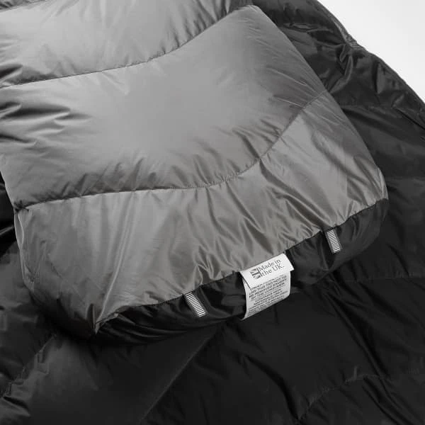 RAB NEUTRINO PRO 300 GRANITE 23 8 RAB NEUTRINO PRO 300 GRANITE 23 - Image 6